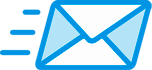 correo enviando